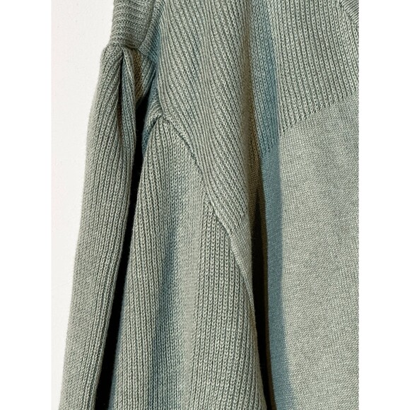 Style & Co v neck sweater Nwt size large - Picture 3 of 11